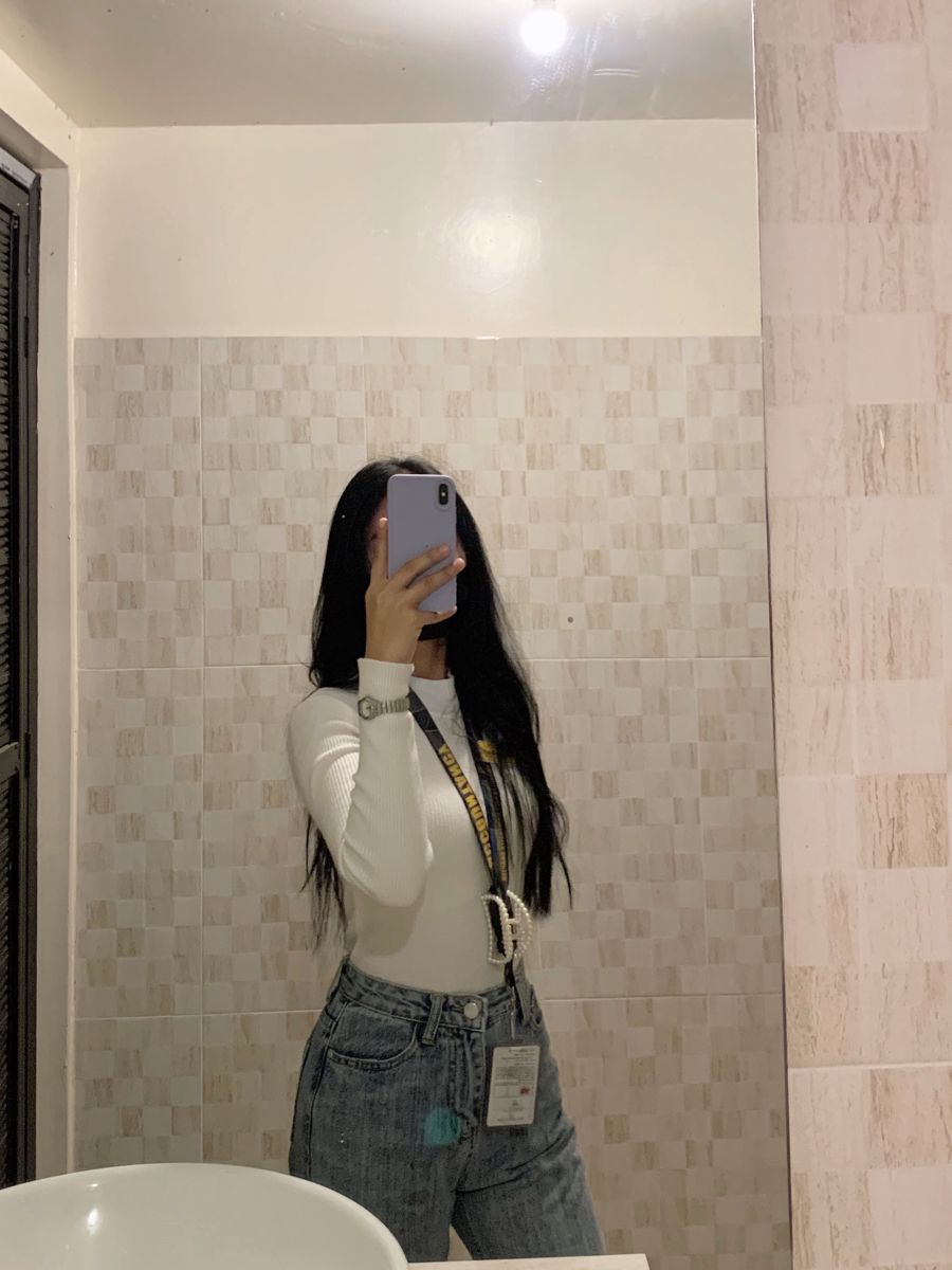 UNIKTOP36
